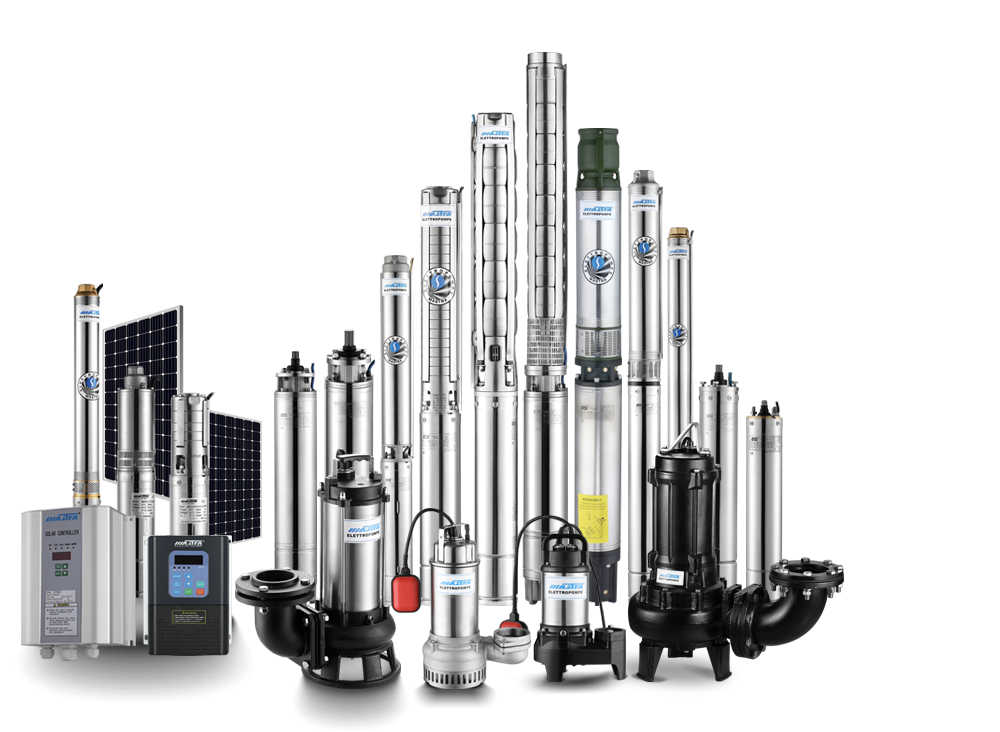 Agende sua consulta hoje